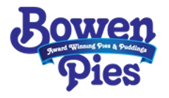 Bowen Pies