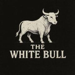White Bull