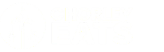 Chorley Eats