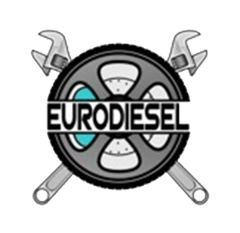 Euro Diesel Chorley
