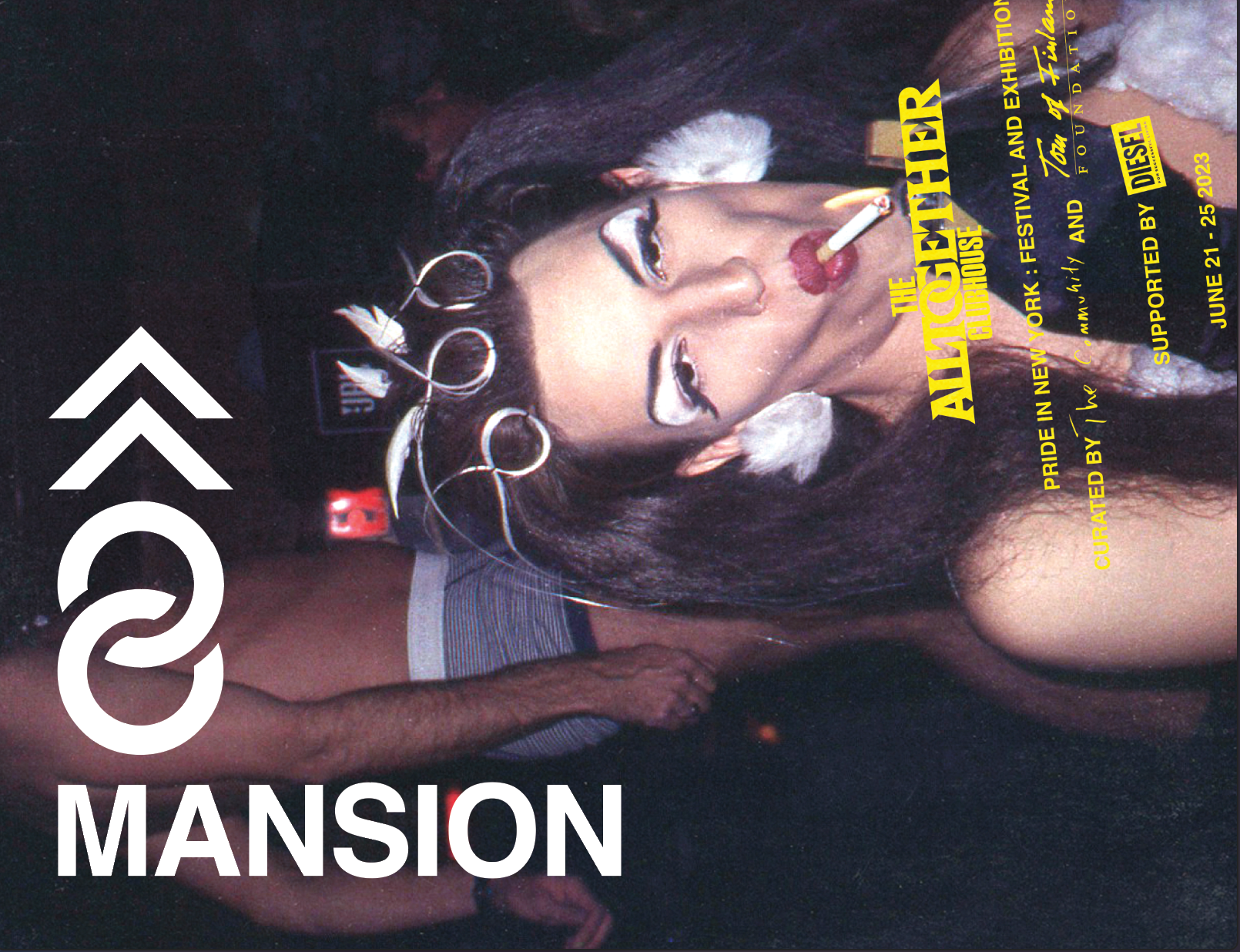 DIESEL, image 32