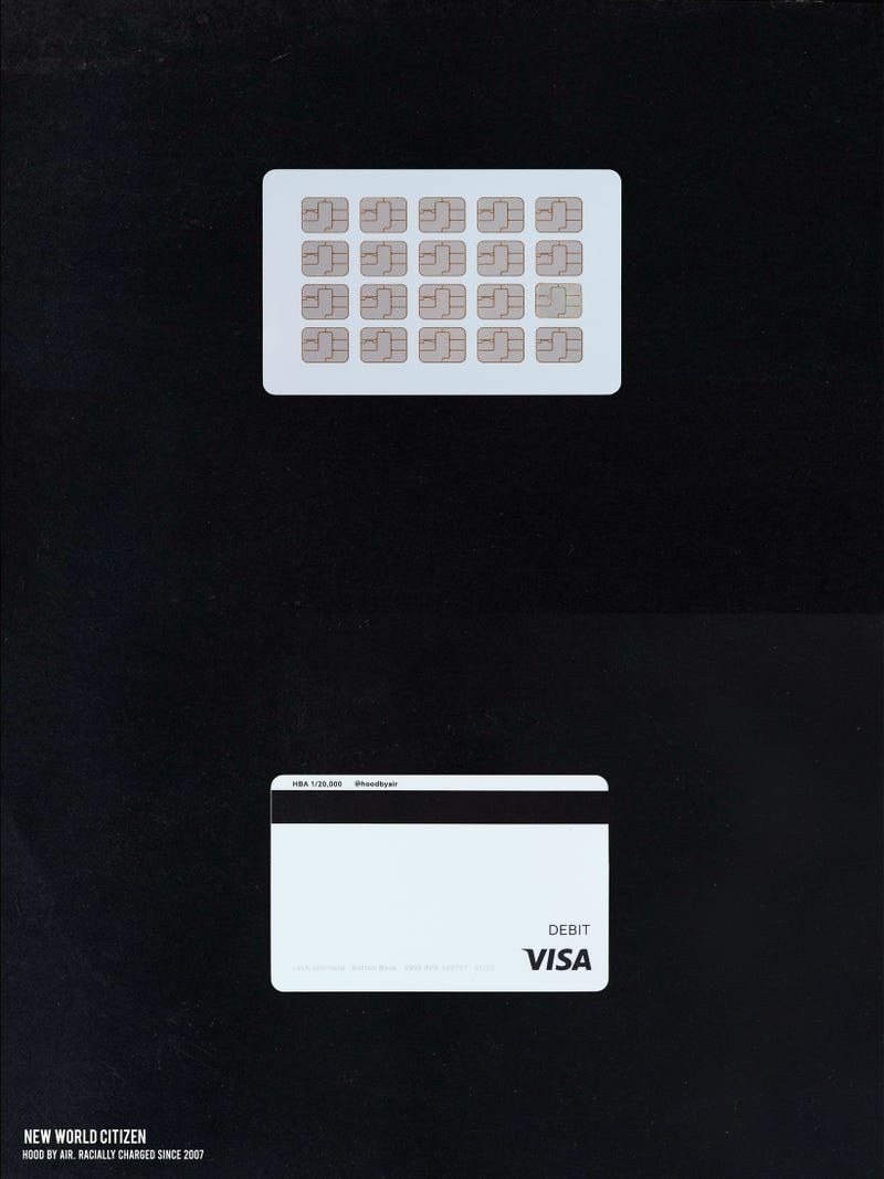 HBA/CASHAPP, image 11