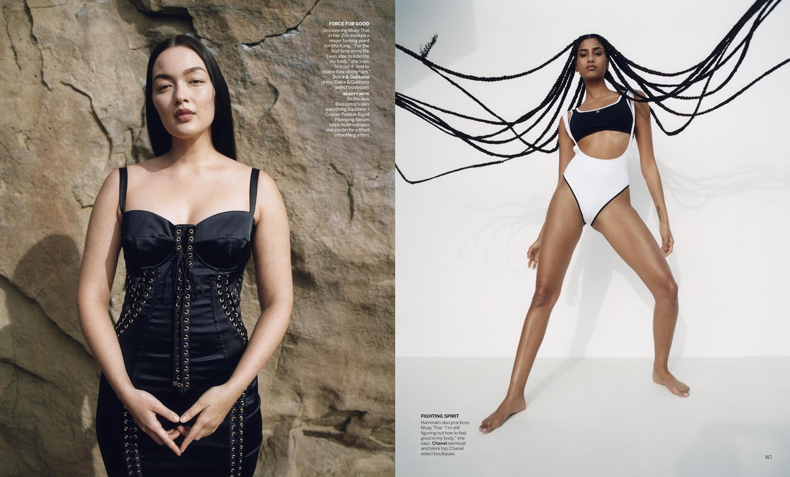 VOGUE, image 14
