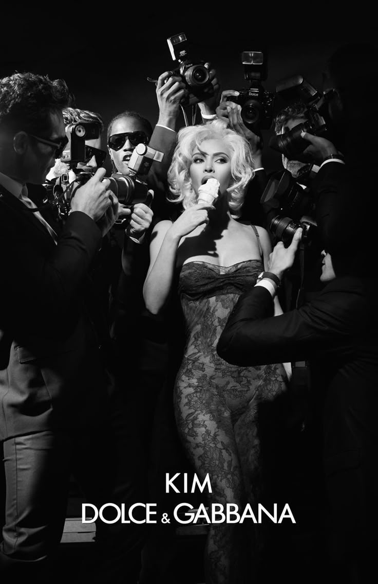 DOLCE & GABBANA, image 5