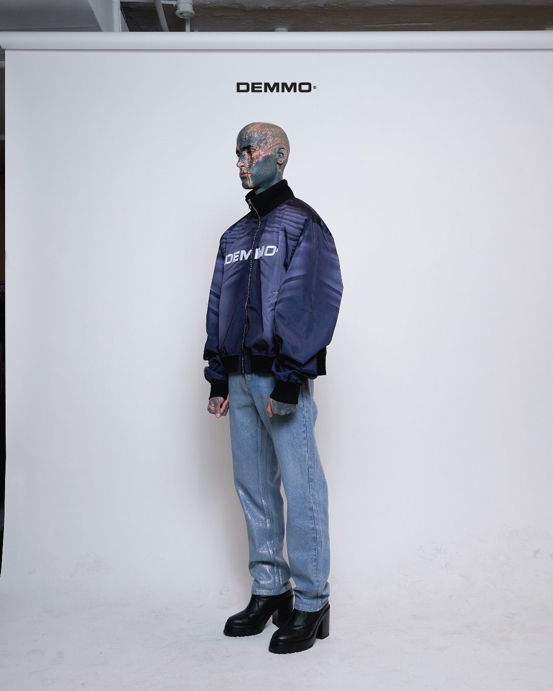 DEMMO, image 23