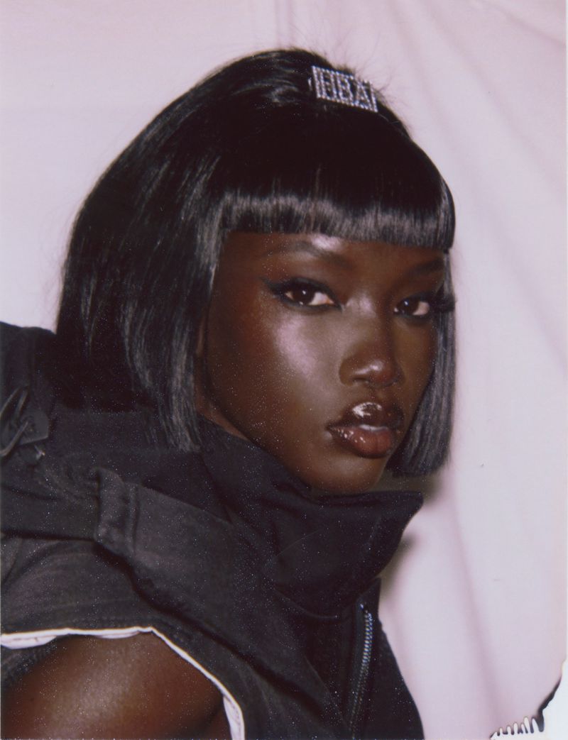 HOOD BY AIR , image 7