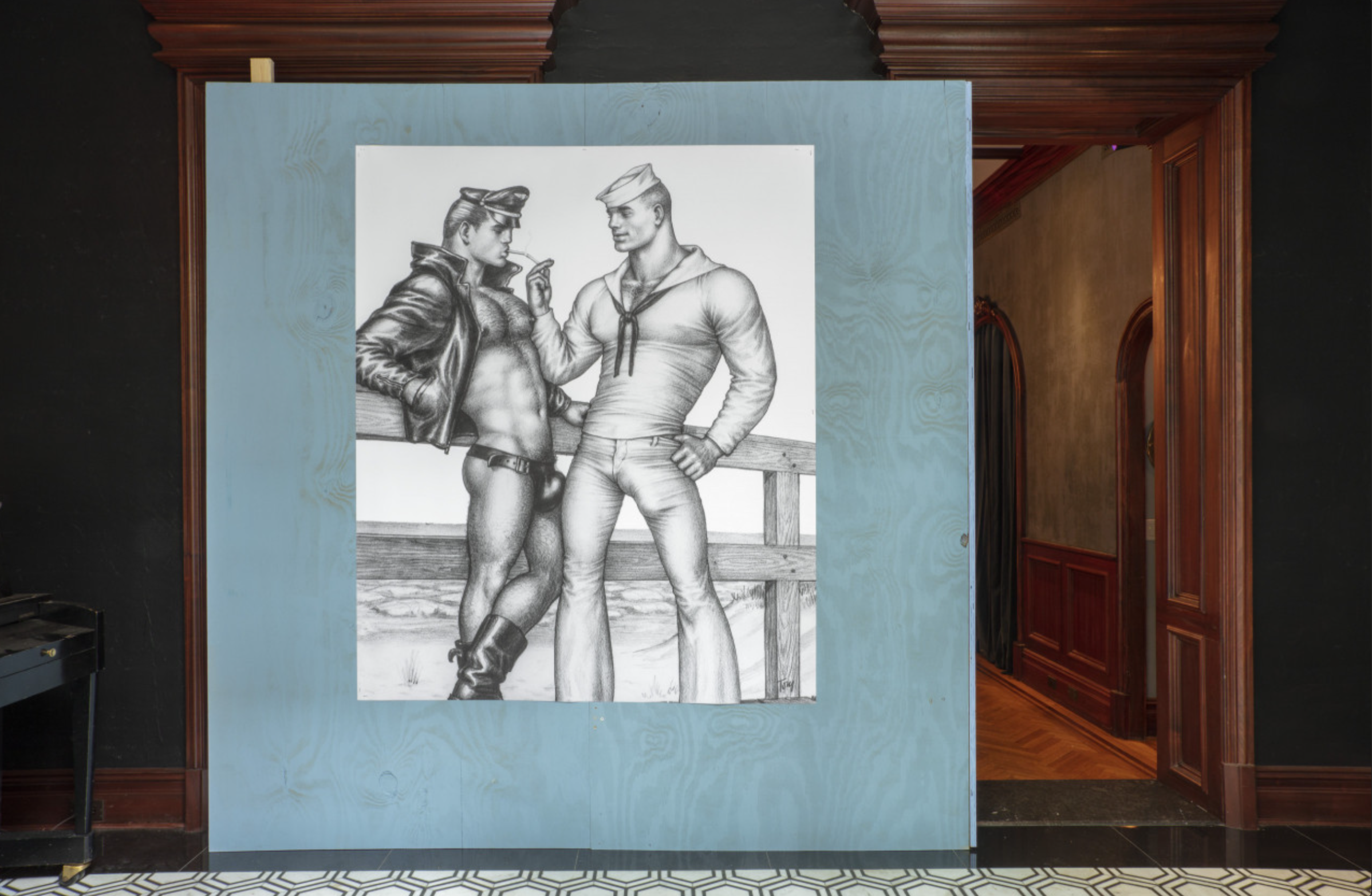 DIESEL, image 38