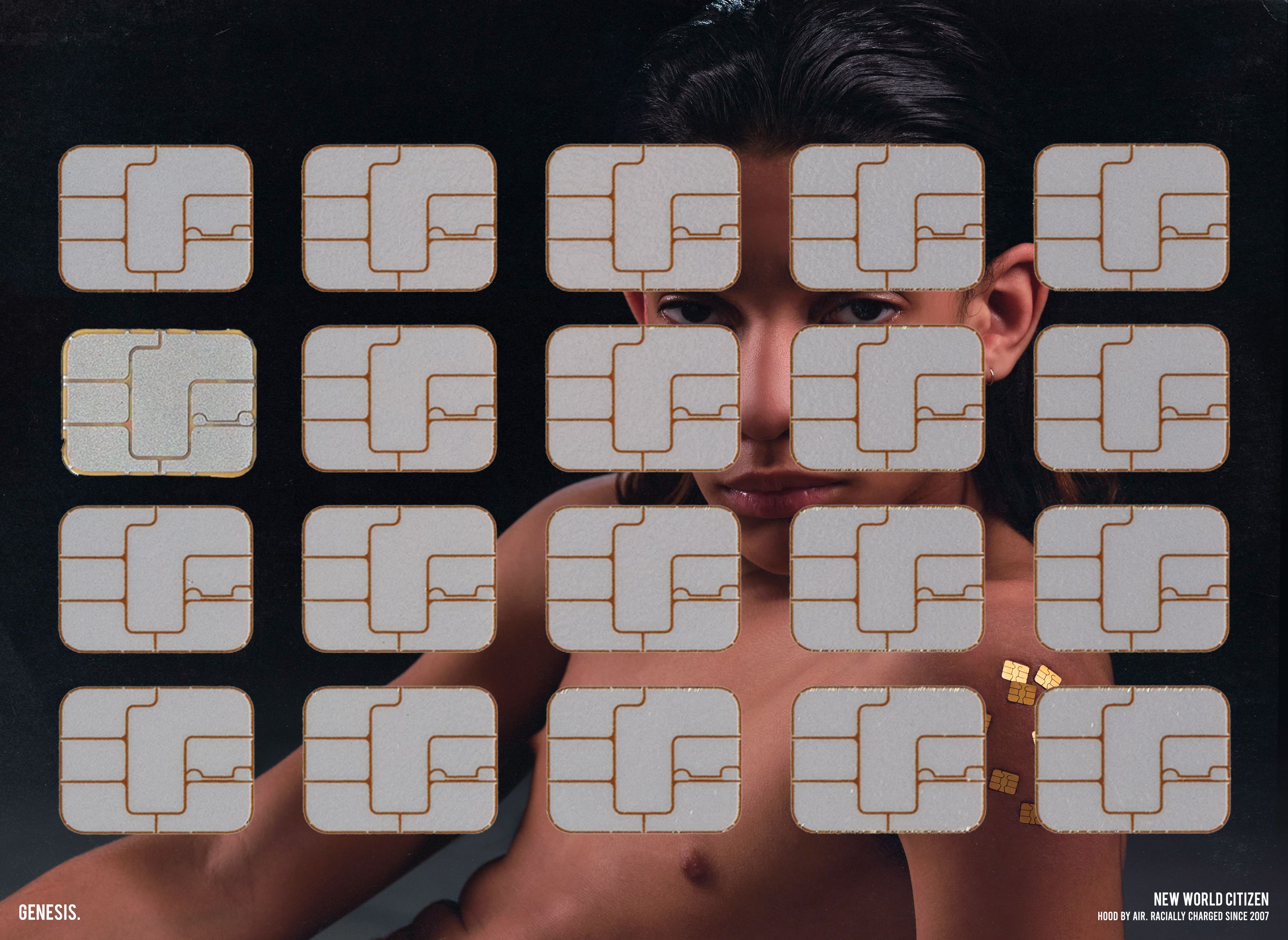 HBA/CASHAPP, image 2