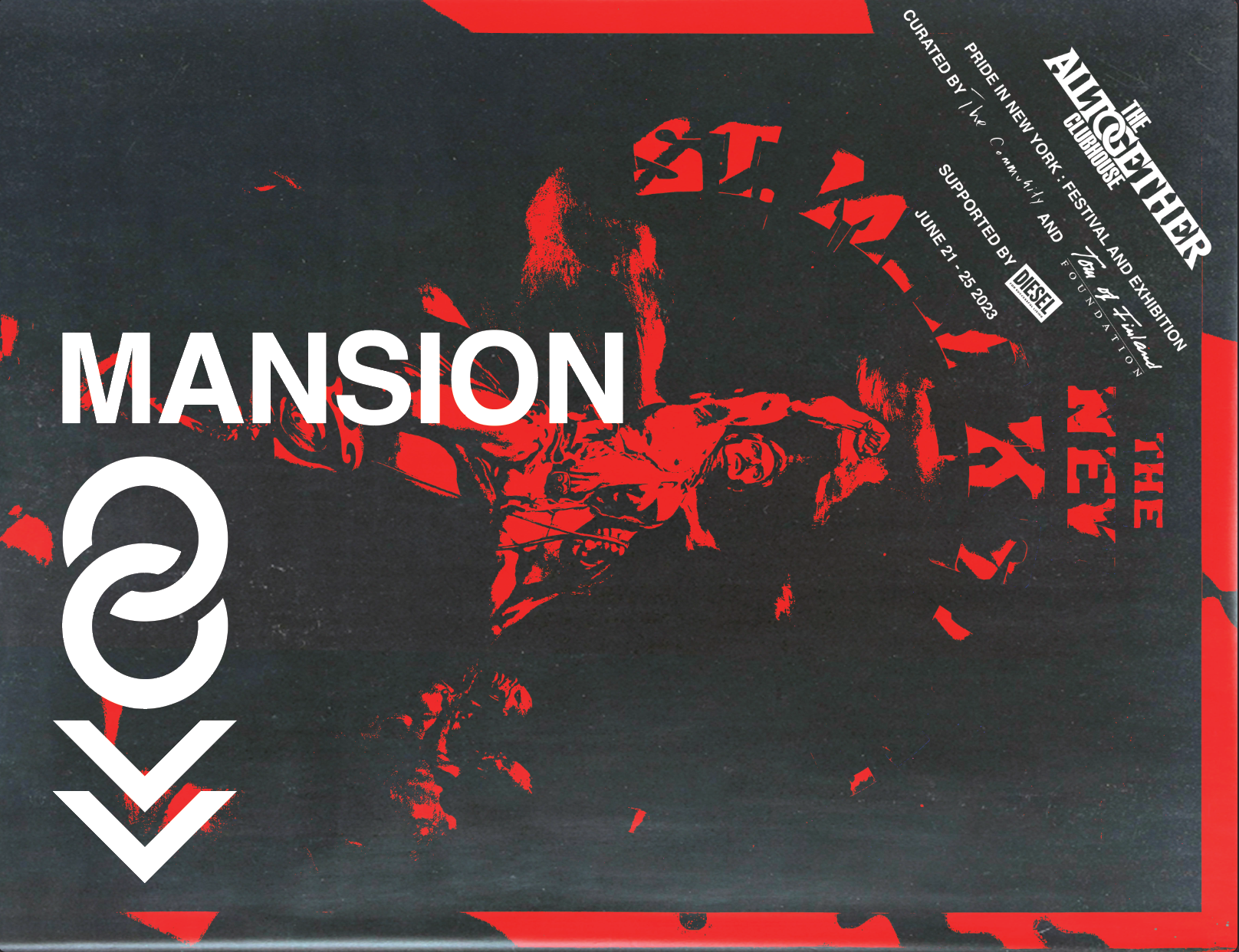 DIESEL, image 33
