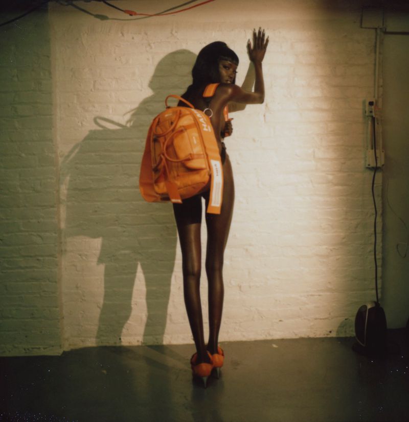 HOOD BY AIR , image 8