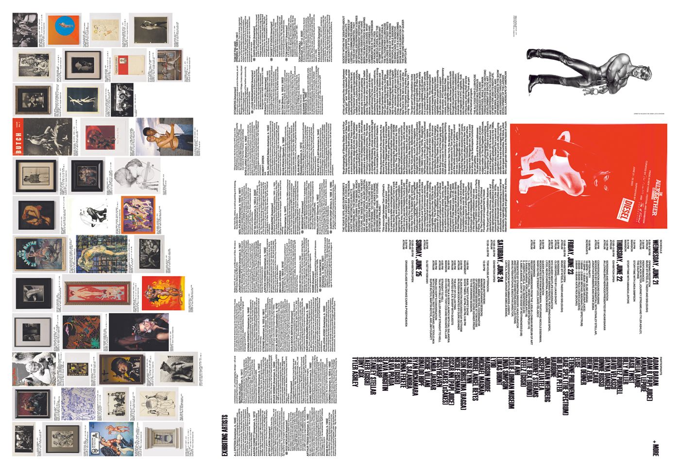DIESEL, image 13