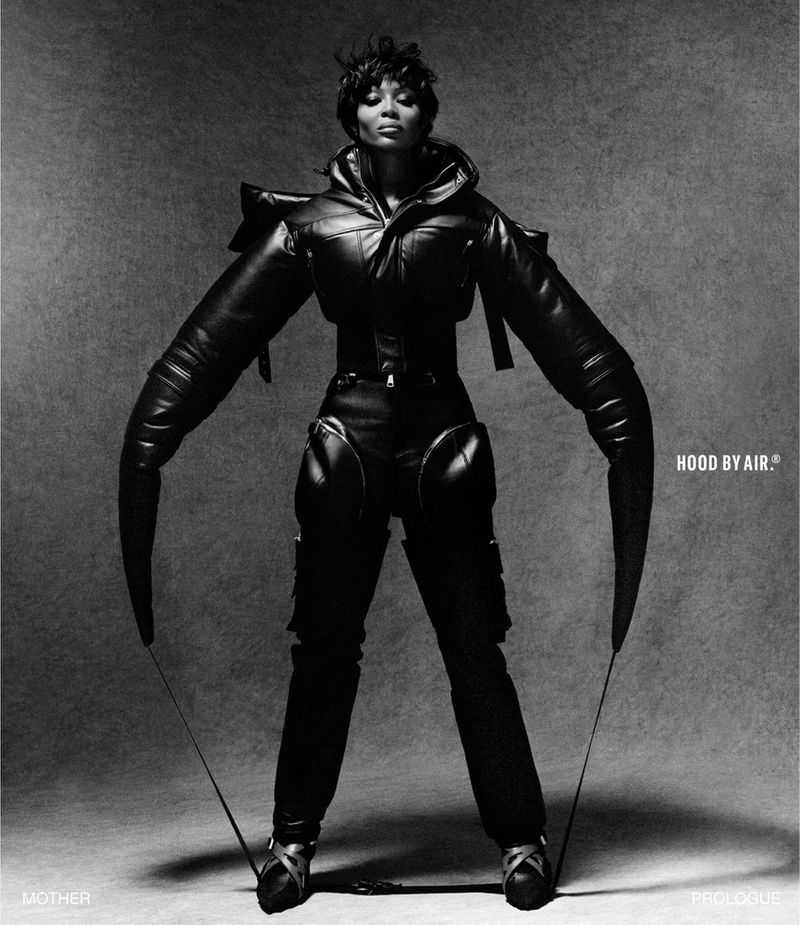 HOOD BY AIR , image 4