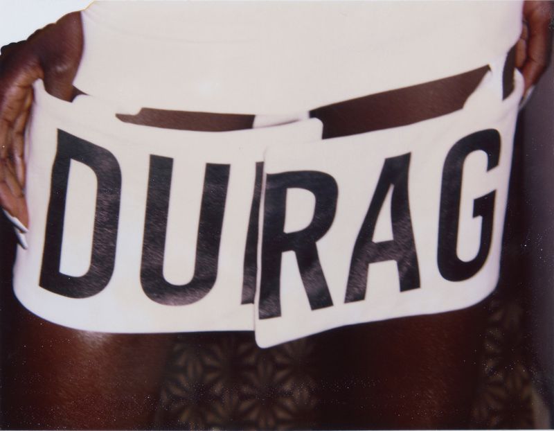 HOOD BY AIR , image 11
