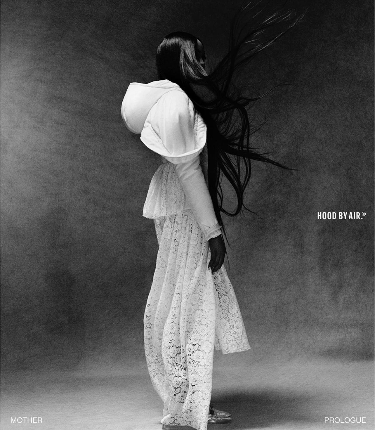 HOOD BY AIR , image 12