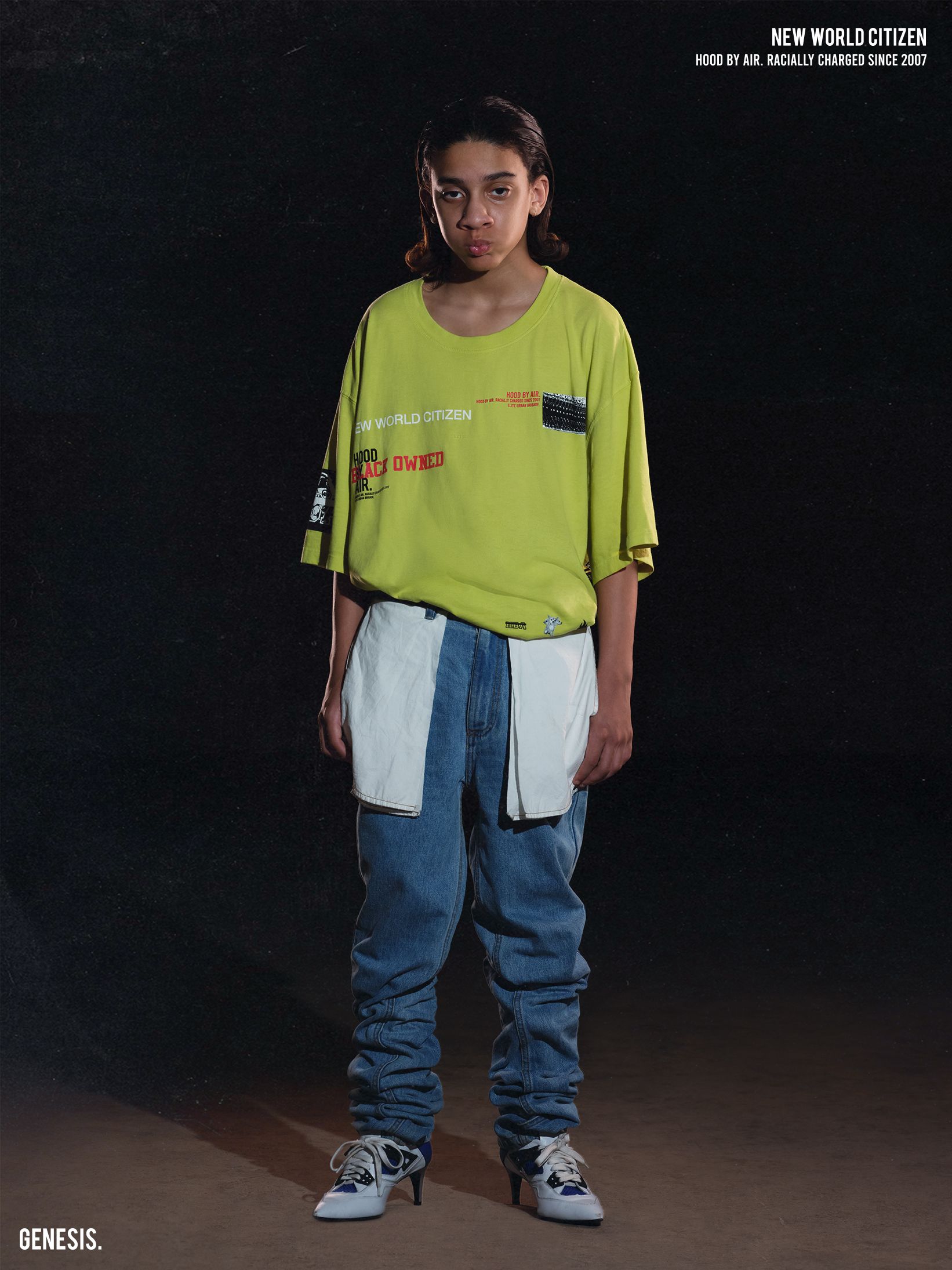 HBA/CASHAPP, image 8