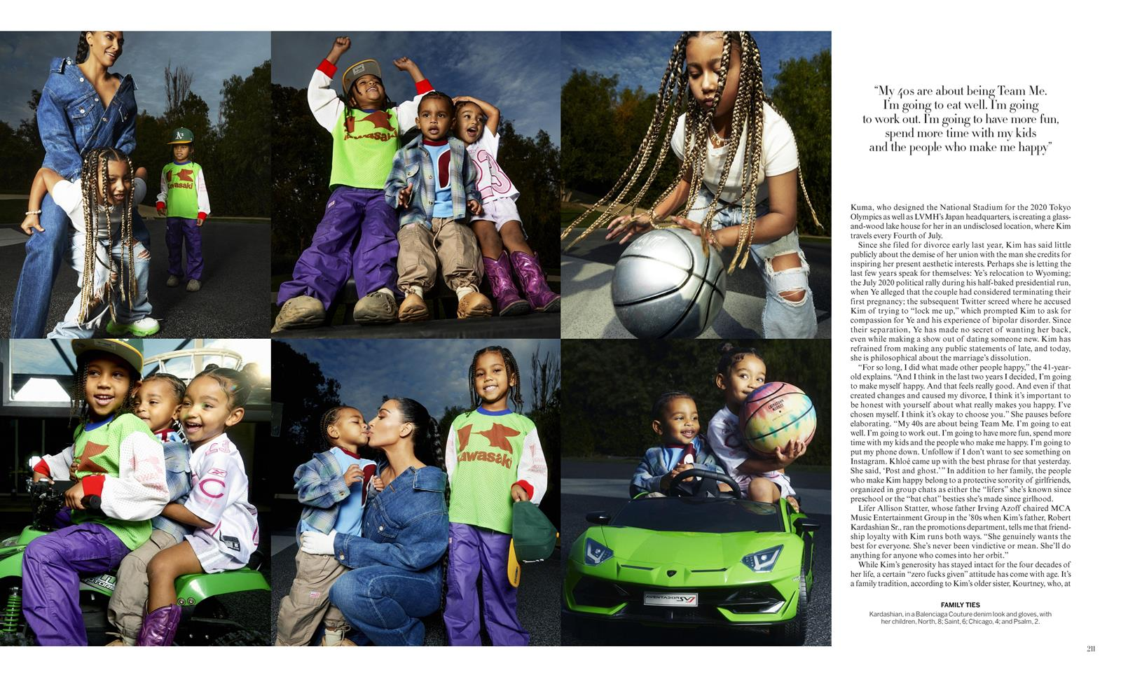 VOGUE, image 11