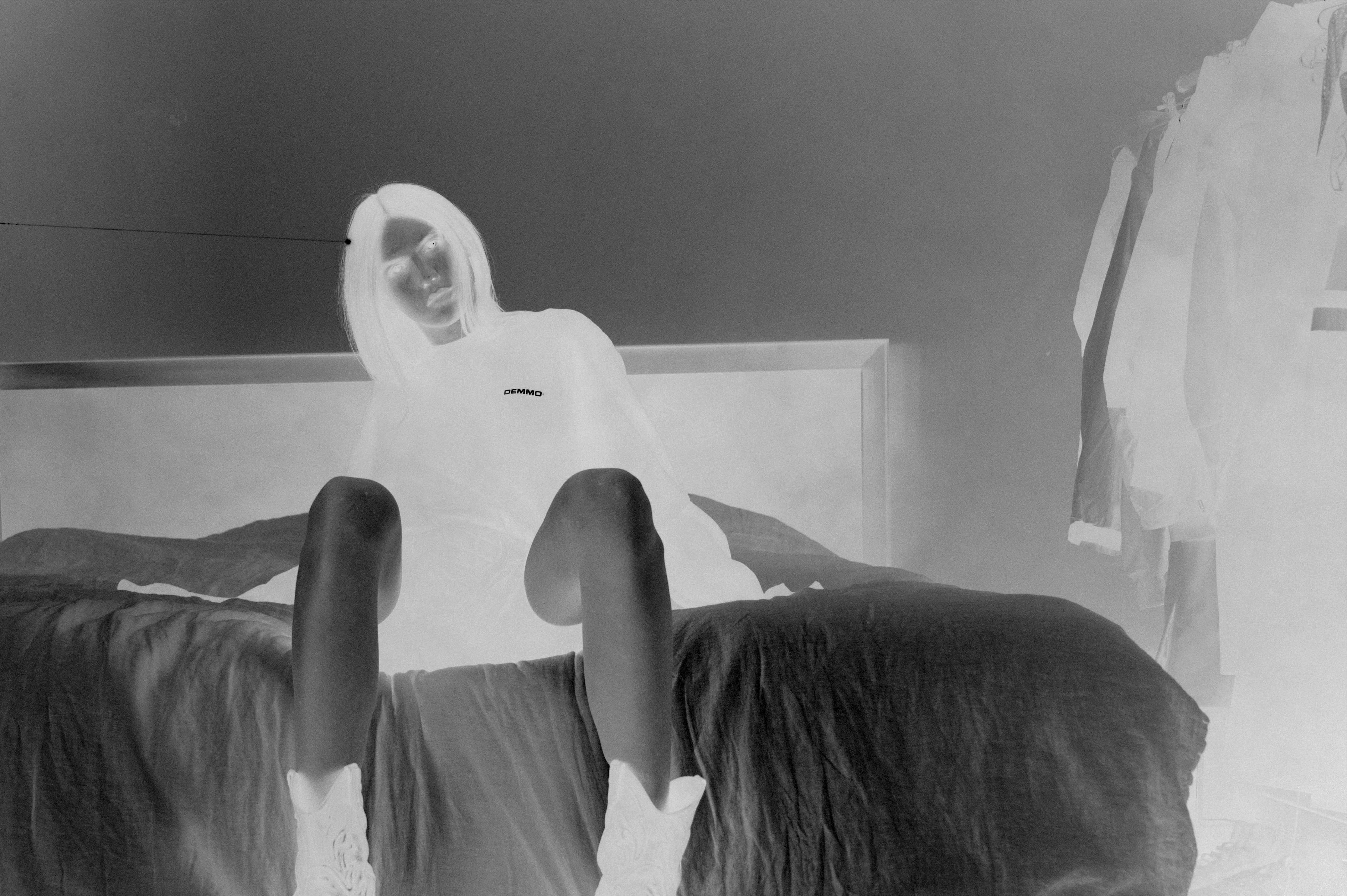 DEMMO, image 17