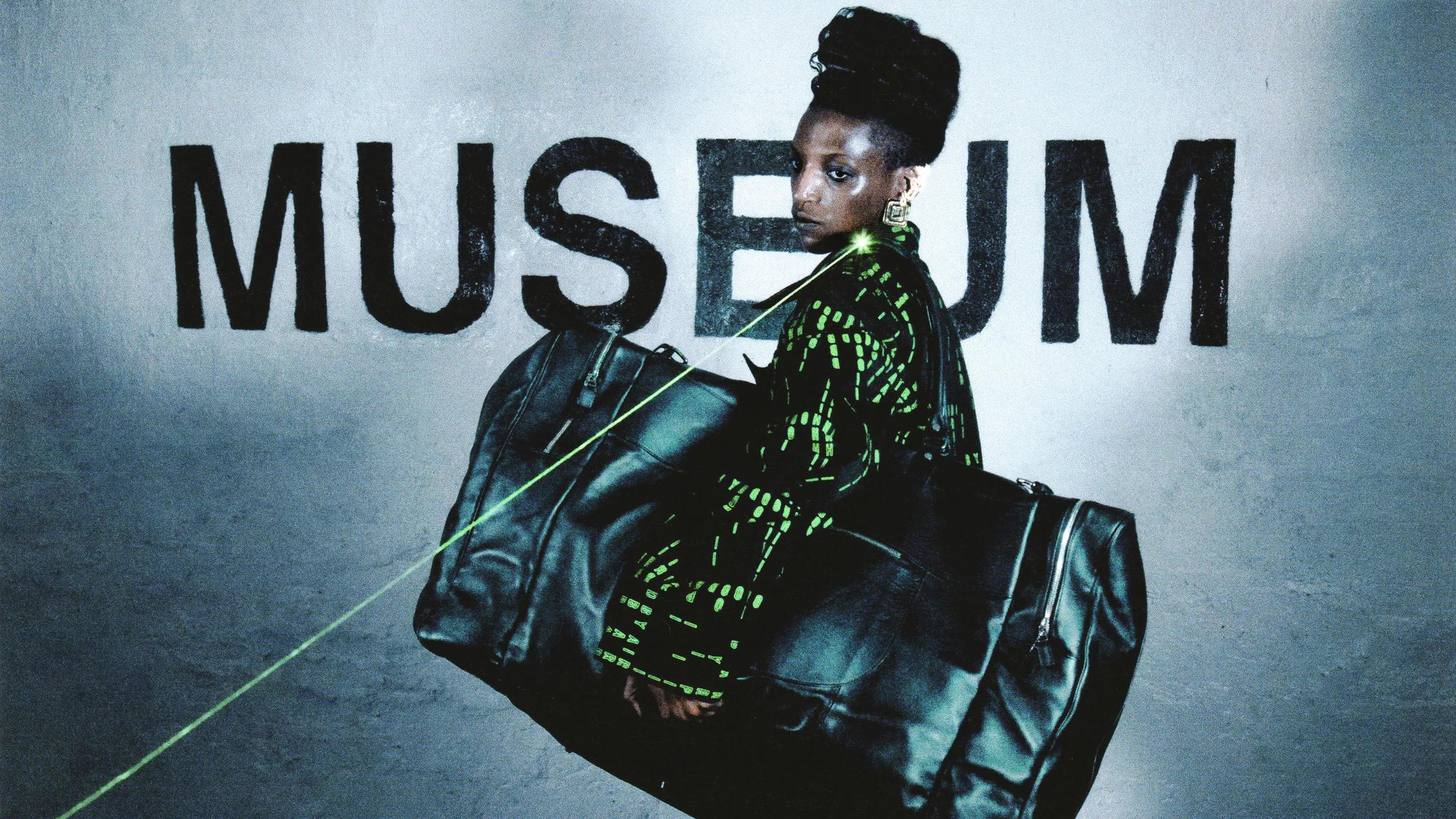 HOOD BY AIR , image 15