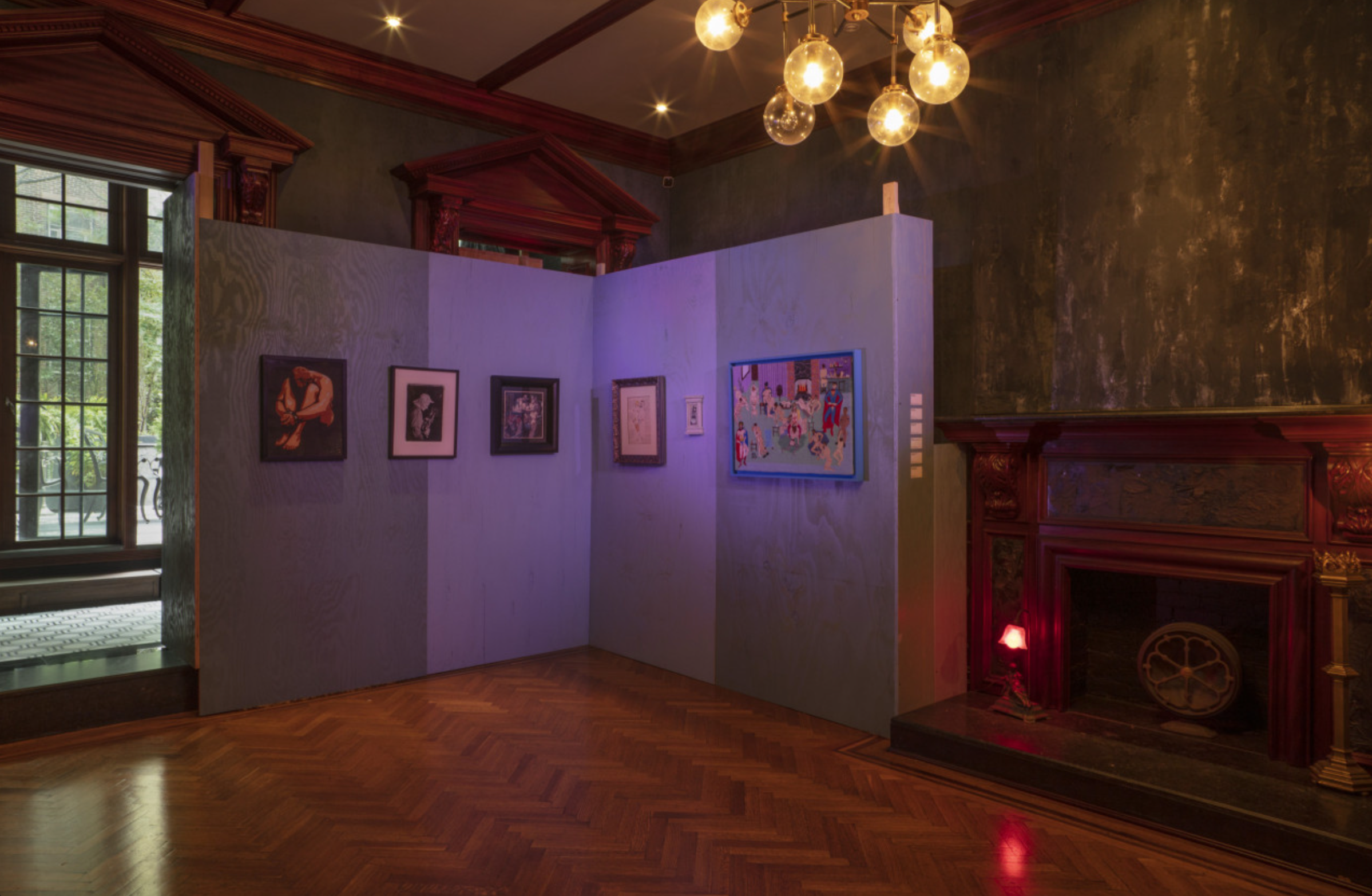 DIESEL, image 37