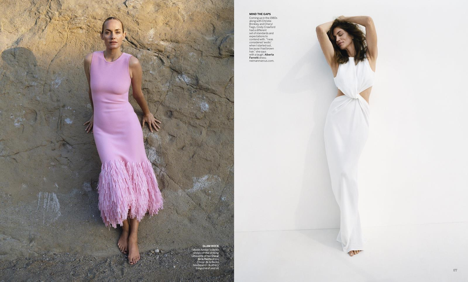 VOGUE, image 13