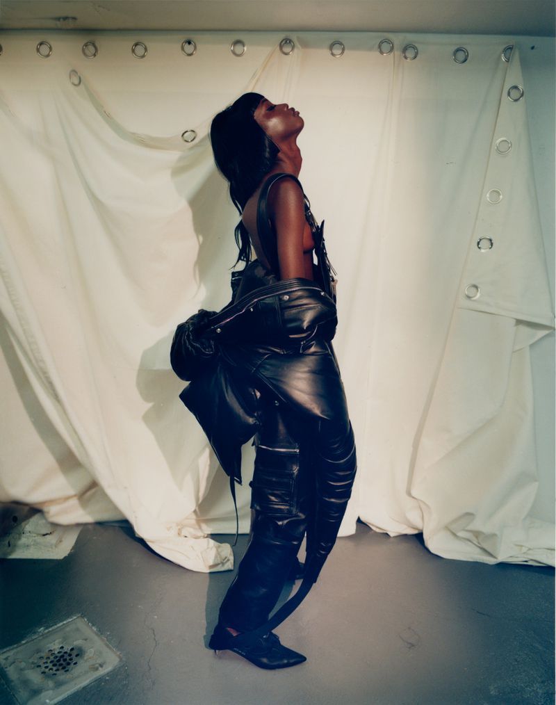 HOOD BY AIR , image 10
