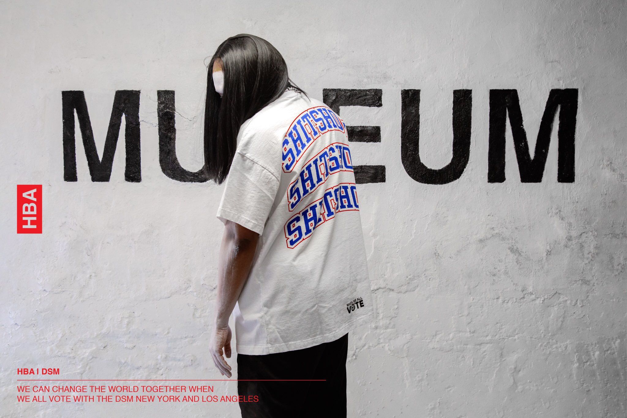 HOOD BY AIR , image 17