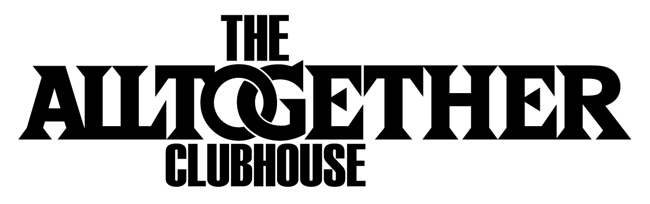 DIESEL, image 15