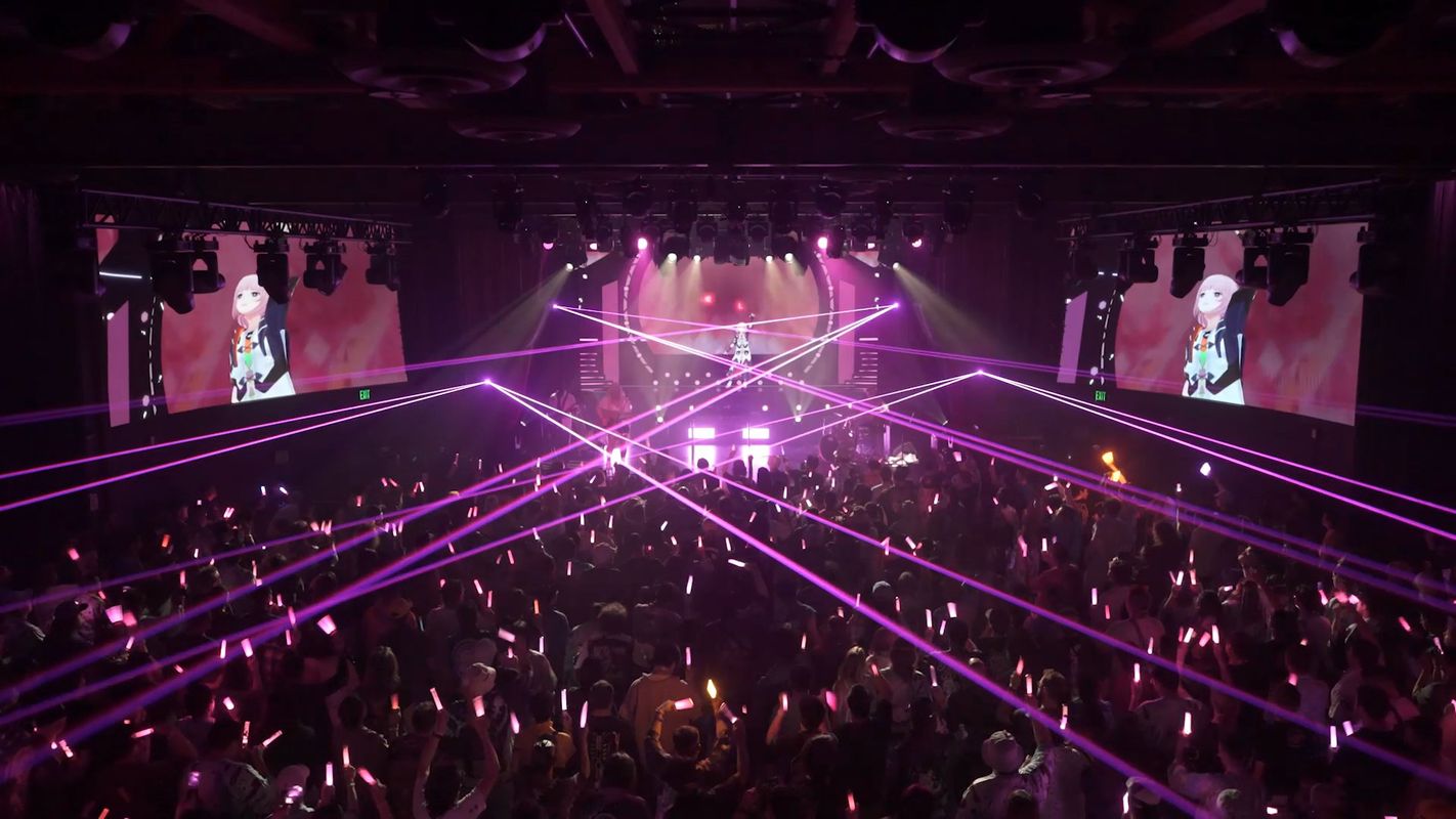 Fantastic Reality 2025