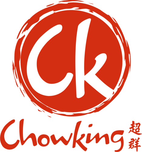 Chowking Balanga Capitol logo