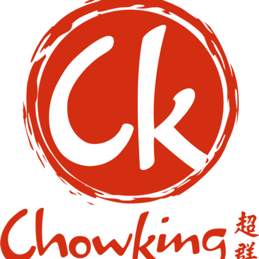 Chowking Balanga Capitol logo