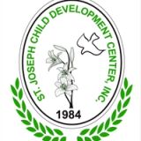 ST. Joseph Child Development Center, Inc. logo