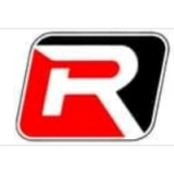 Rusco Lending Inc. logo