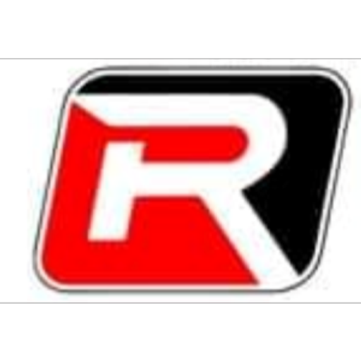 Rusco Lending Inc. logo