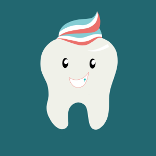VMC Dental Clinic logo