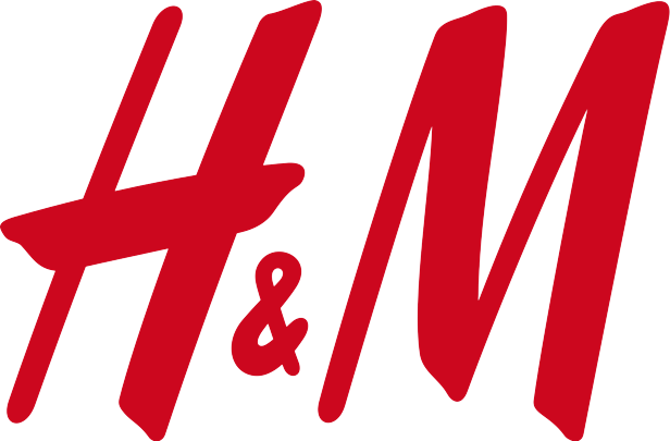 H & M Hennes & Mauritz, Inc. logo