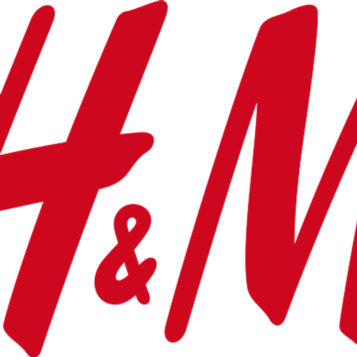 H & M Hennes & Mauritz, Inc. logo