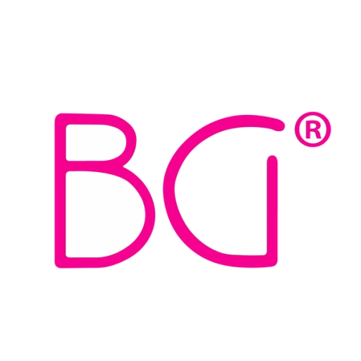 Broadway Gems logo