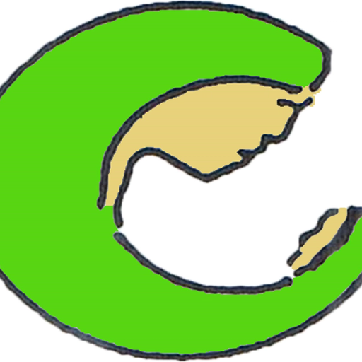 Jesus and Mary Clinical Laboratory and Drug Test Center logo