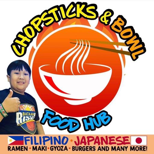 Chopsticks & Bowl Food Hub