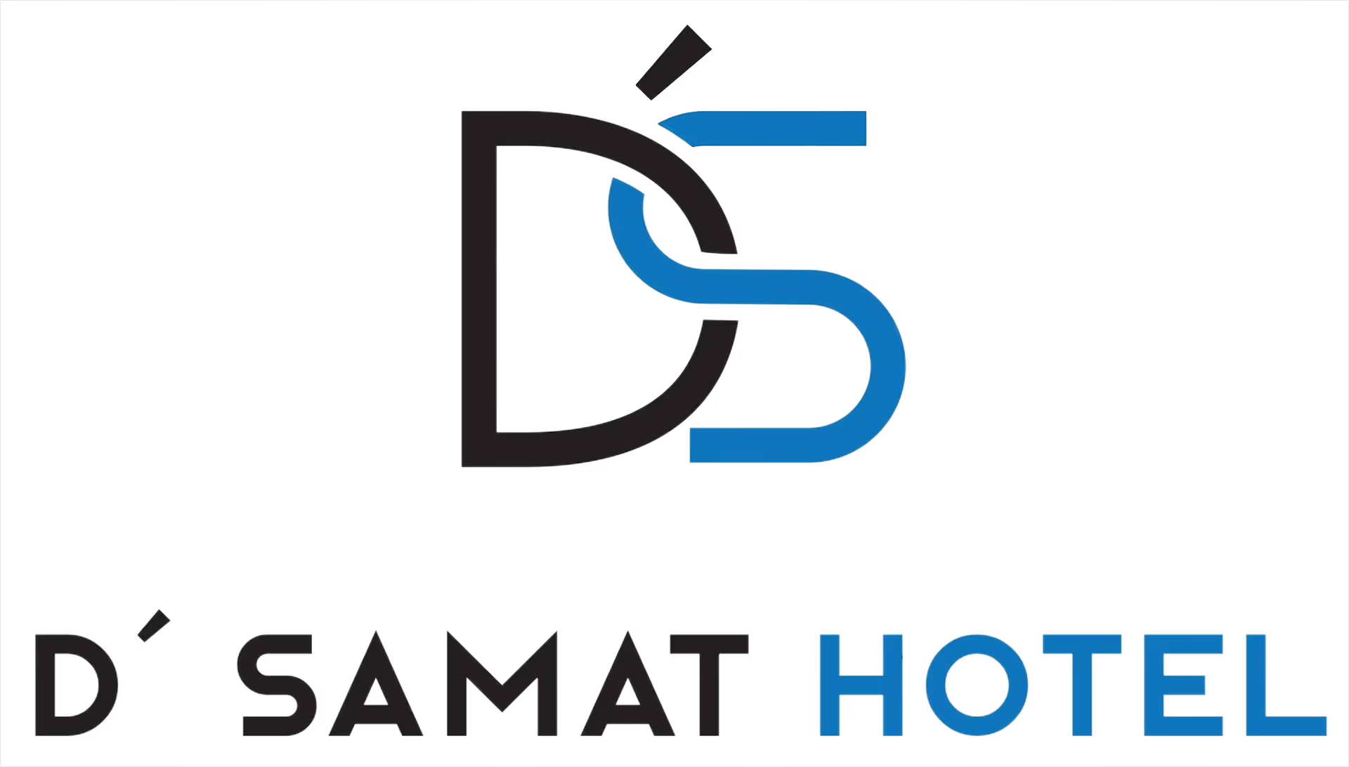 D' Samat Hotel