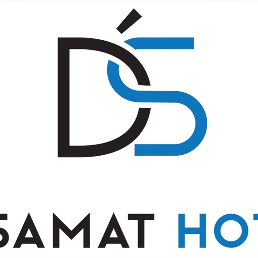 D' Samat Hotel