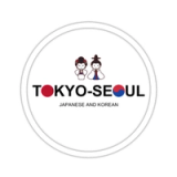 Tokyo-Seoul Restaurant
