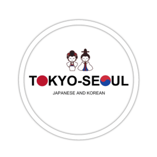 Tokyo-Seoul Restaurant