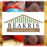 Beakris House of Goodies (SO)