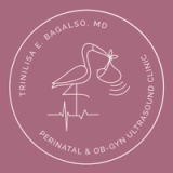 Trinilisa E. Bagalso Ob-Gyne Clinic logo