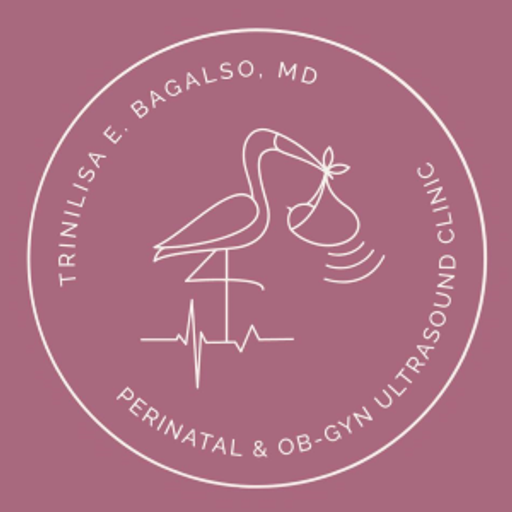Trinilisa E. Bagalso Ob-Gyne Clinic logo