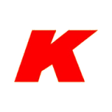K Servico Trade, Inc. logo