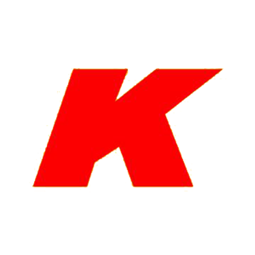 K Servico Trade, Inc. logo