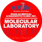 Marilao Medical & Diagnostic Clinic Inc.