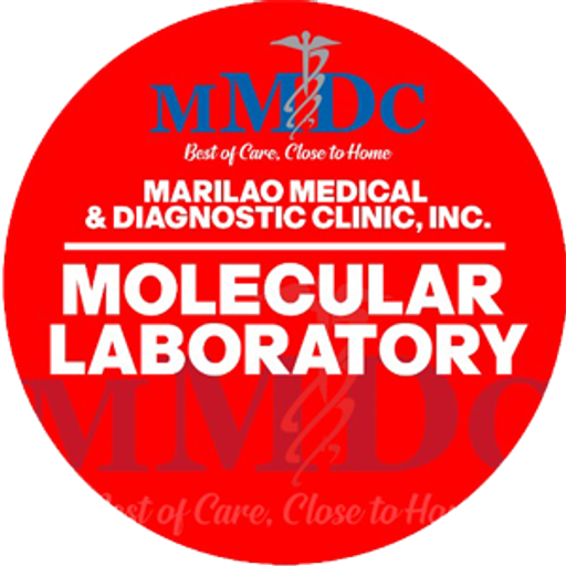 Marilao Medical & Diagnostic Clinic Inc.